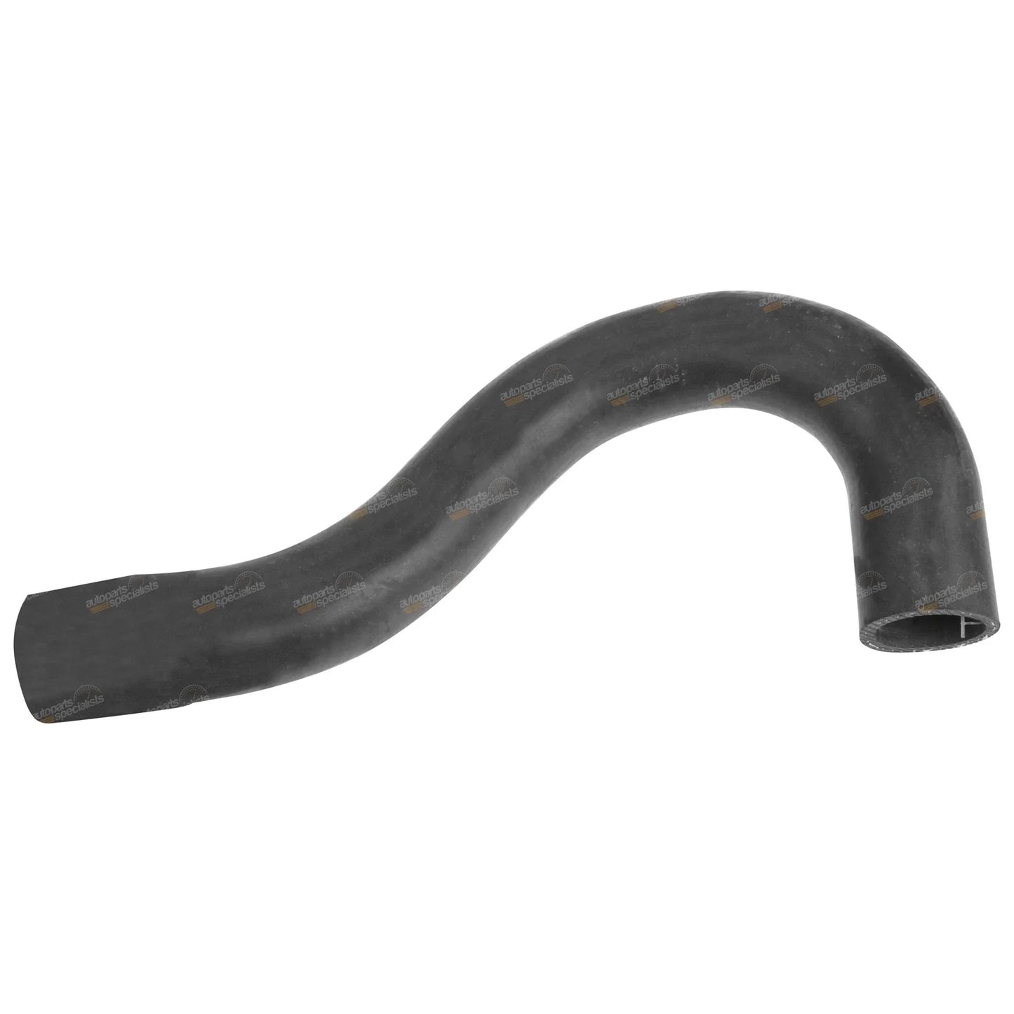 Lower Radiator Hose 4cyl 2.8L 4M40 for Mitsubishi Triton (1996 - 2003)