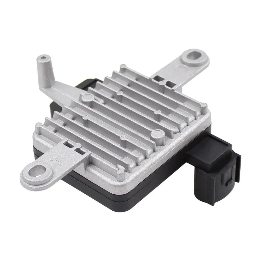 Cooling Fan Control Module for Kia Sorento (2016-2020)