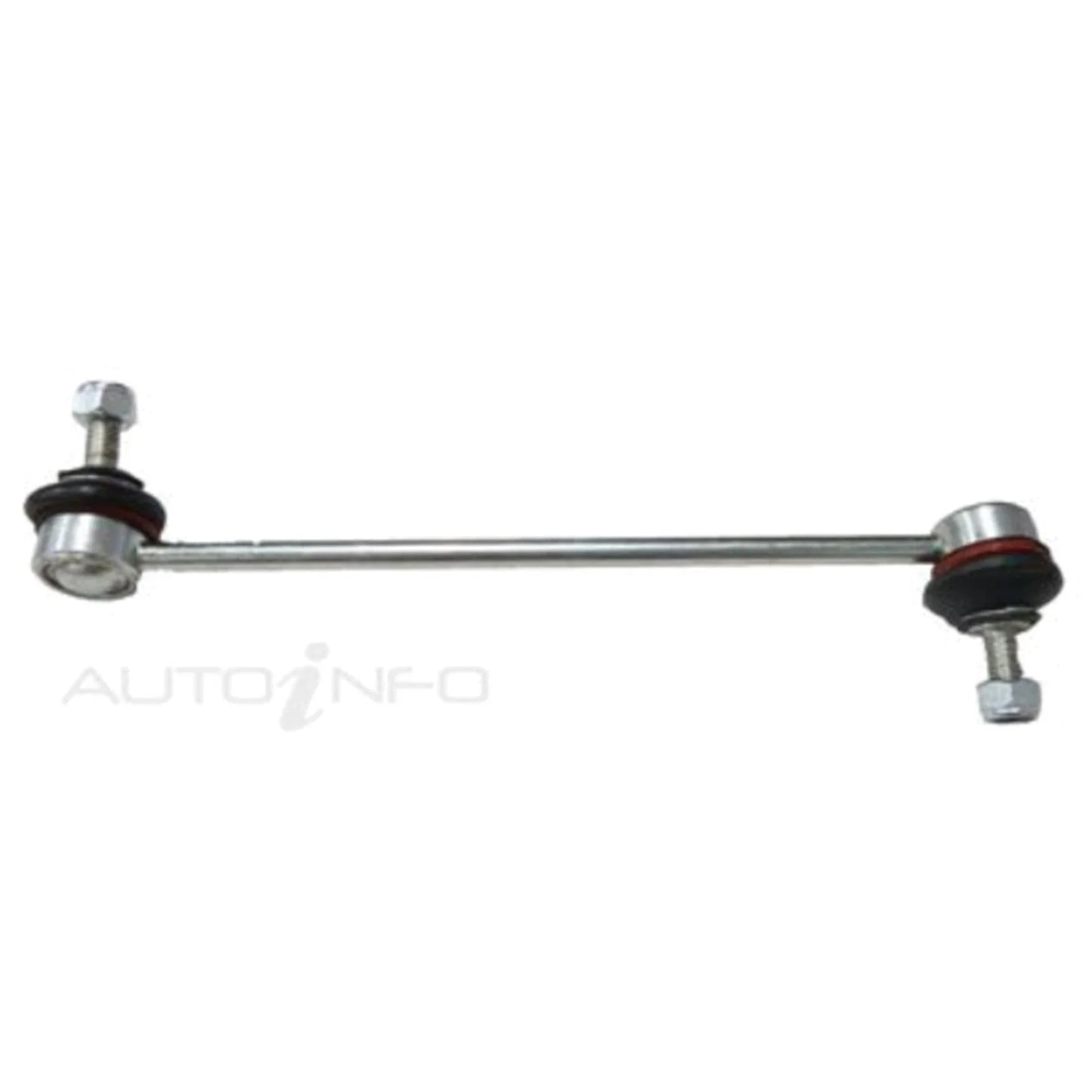 4cyl 2.4L Front Sway Bar Link for Suzuki Kizashi (2010-2015)