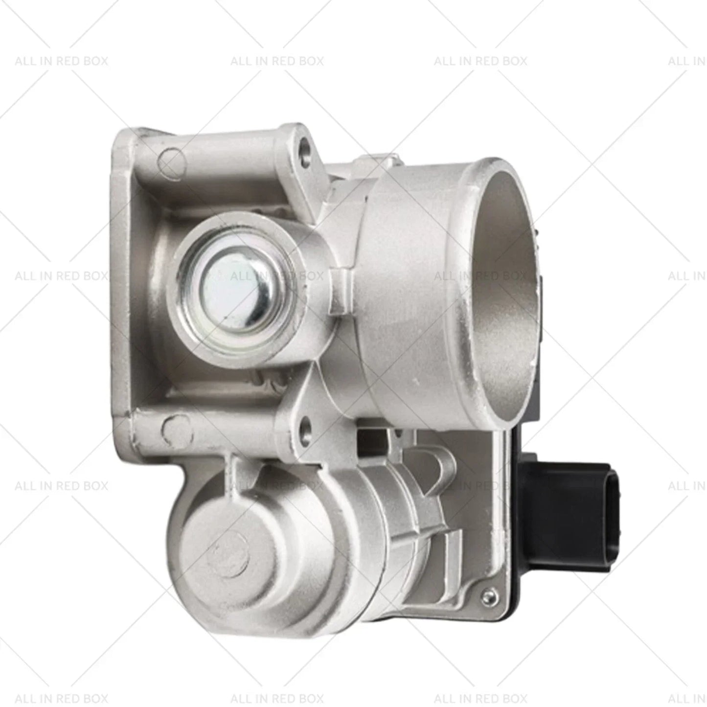 Throttle Body for Nissan Pulsar N16 Sedan Hatch 1.6L 1.8L (2002-On)