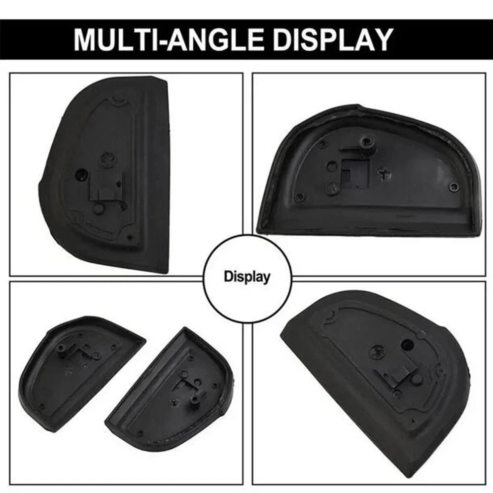 Rear View Side Mirror Gasket Seal for Mercedes (2010-2018)