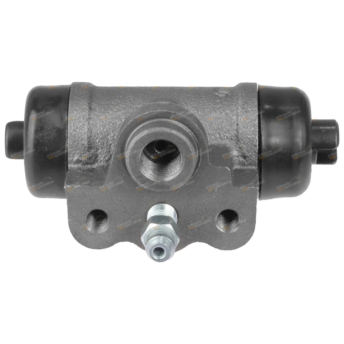 LH/RH 1.6L Rear Brake Wheel Cylinder for Ford Fiesta (2010-2013)