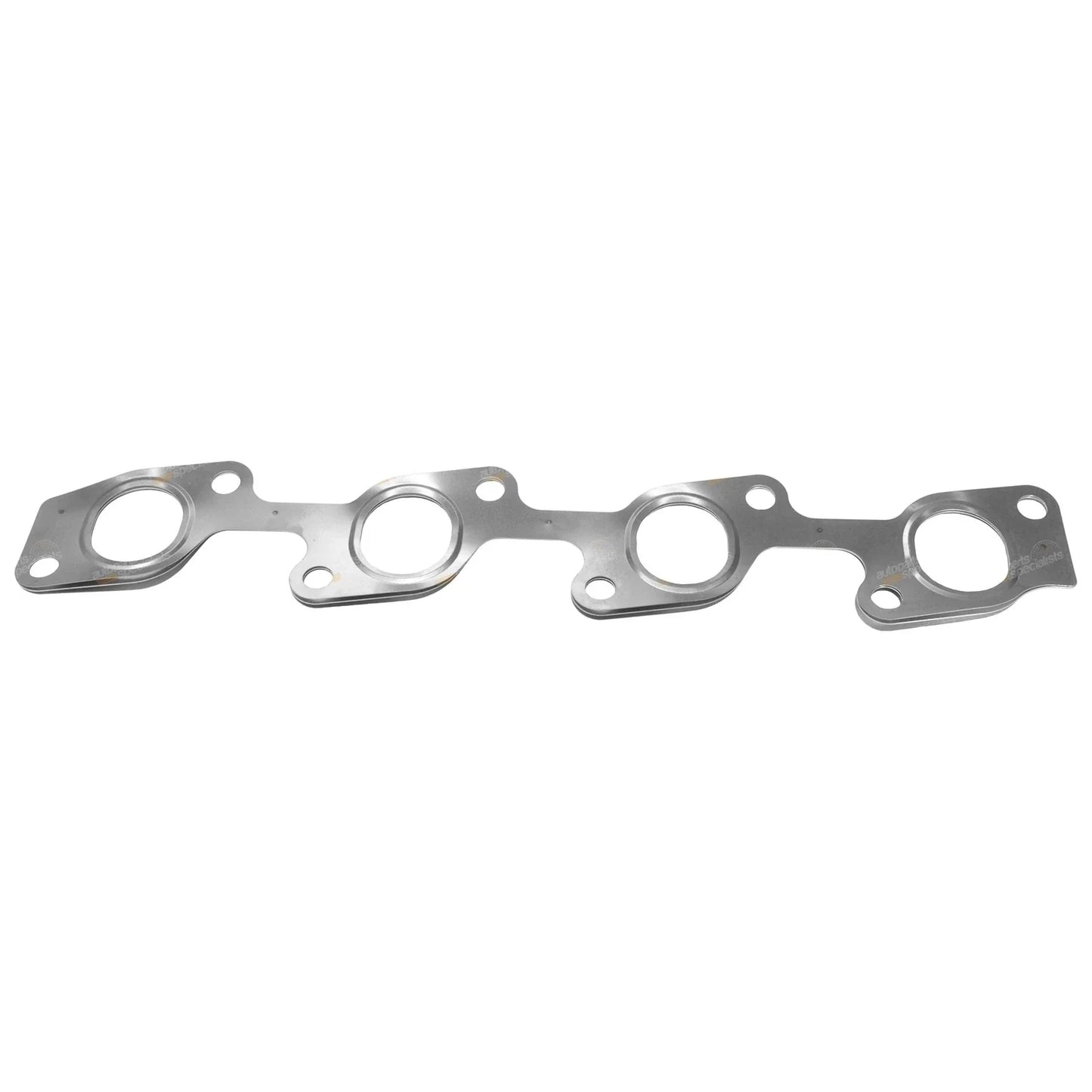 Exhaust Manifold Gasket for Toyota Dyna (1988–2004)