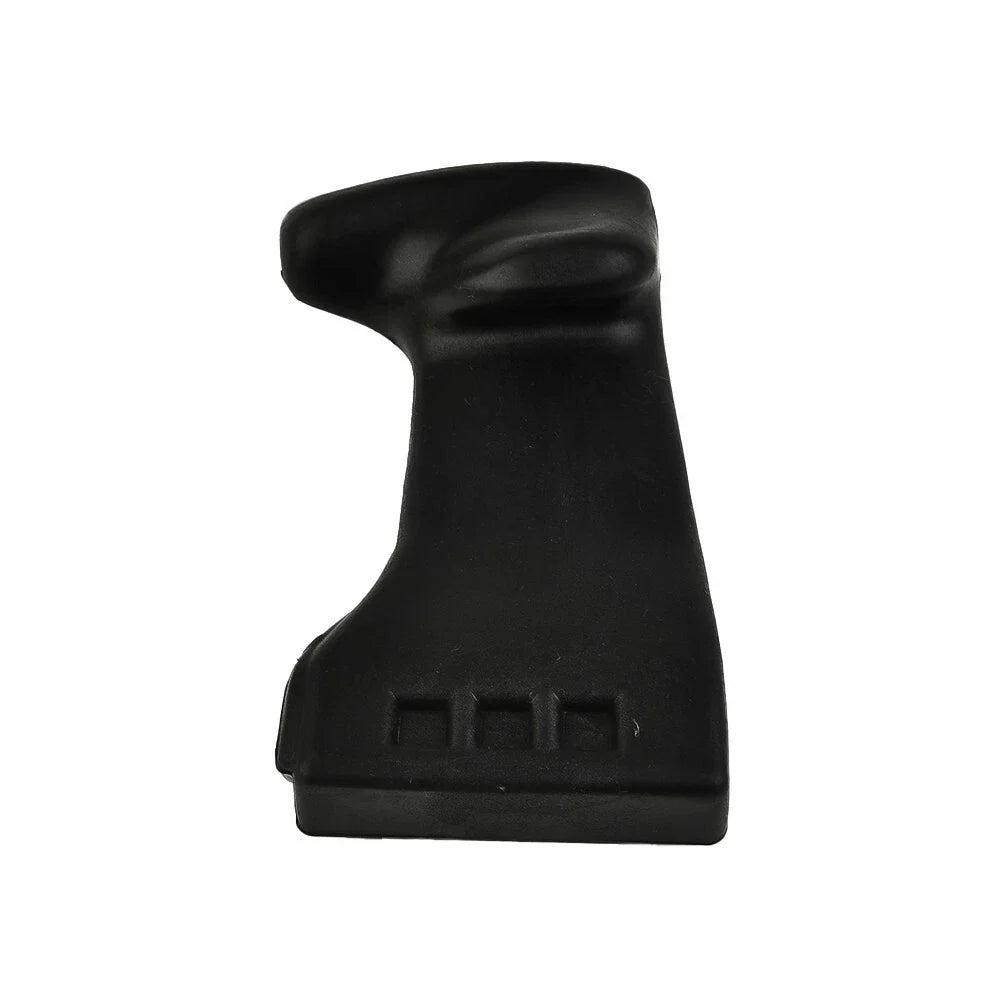 Nylon Mount Demount Head / Tool Head for Hunter Tire Changers