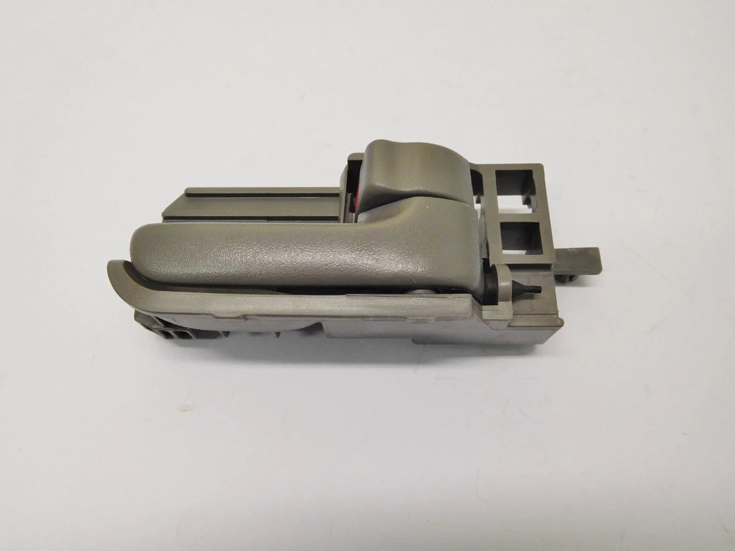 Grey Inner Right Hand Front Door Handle for Hilux GGN15 2WD (2005-2015)