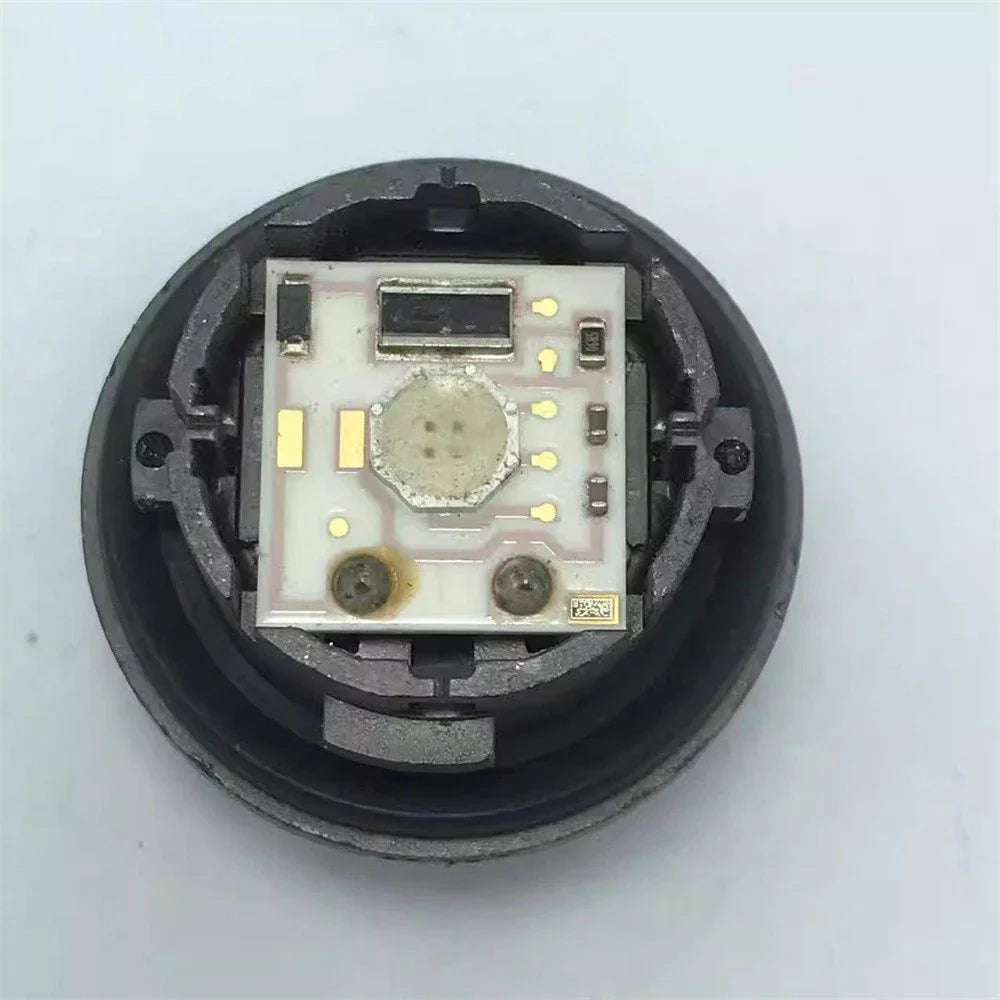 LED Tail Light Lamp for Lexus Toyota RAV4 Prius (2001-2023)
