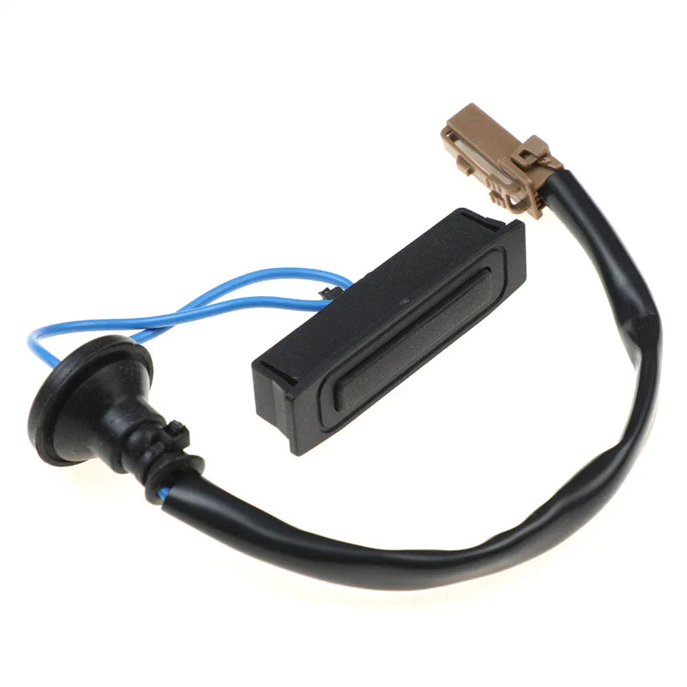 Car Tailgate Switch for Nissan Murano, Versa (2003-2023)