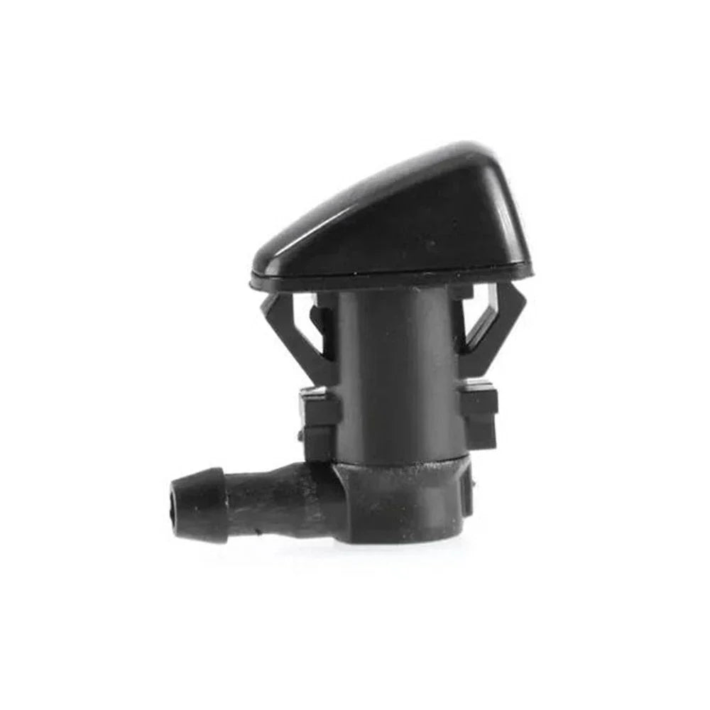 Windshield Washer Wiper Nozzle Sprayer for Jeep Grand Cherokee (2011-2020)