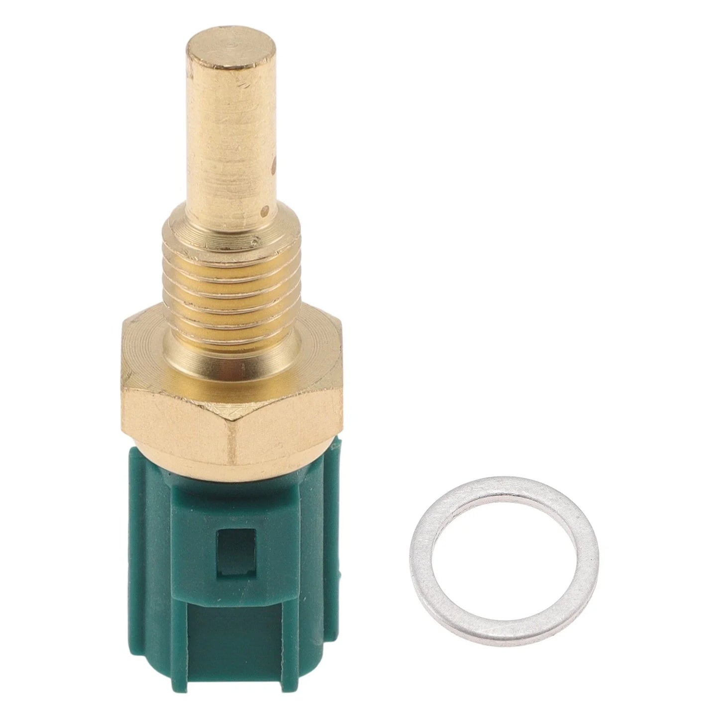 Engine Coolant Temperature Sensor & Water Temperature Sensor for BMW