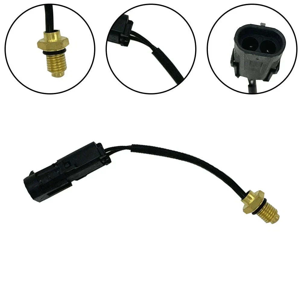 Sensor 1 Pc Thermistor Sensor for POLARIS ATV (2005–2009)