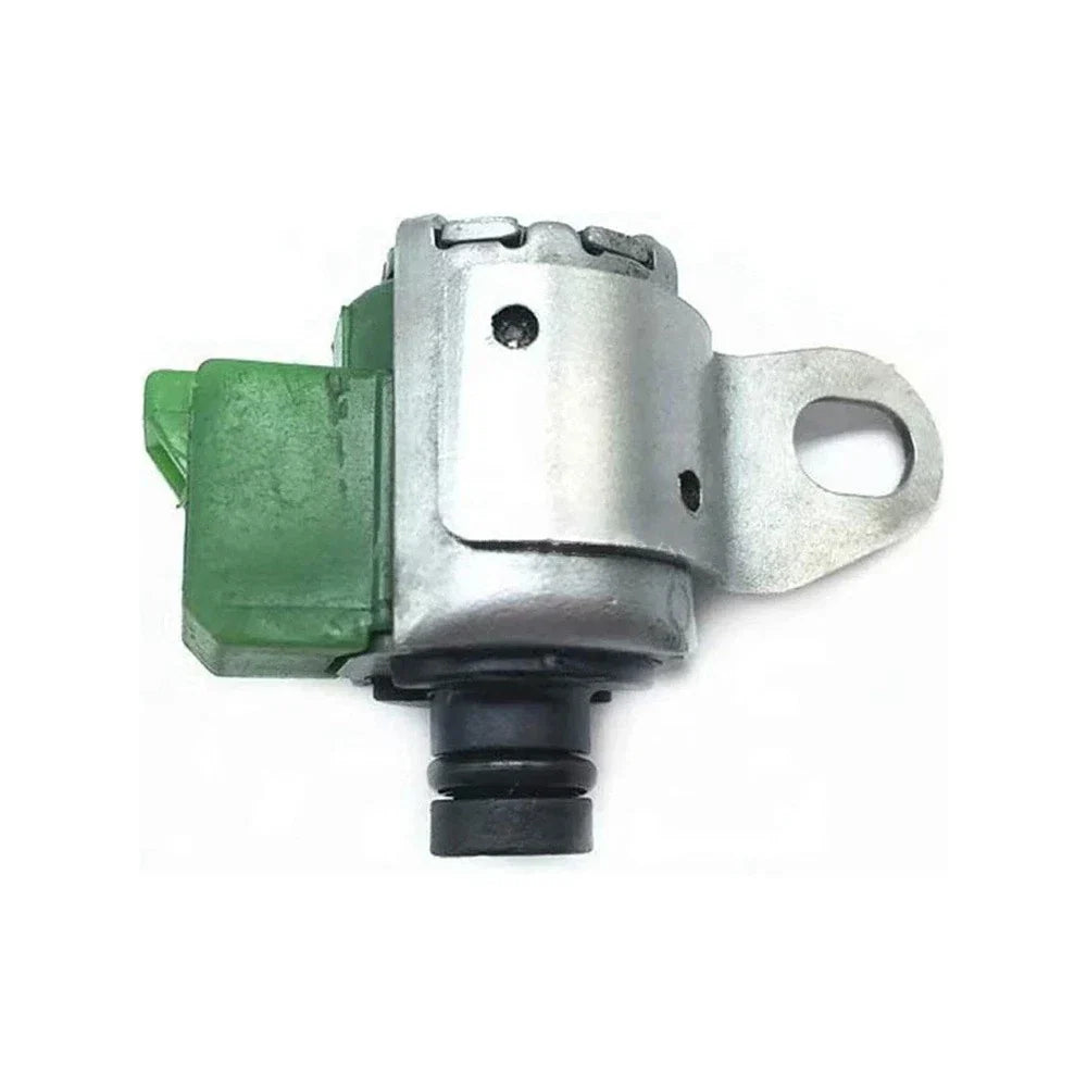 Auto Transmission Solenoid for Suzuki APV Carry (2005-2018)