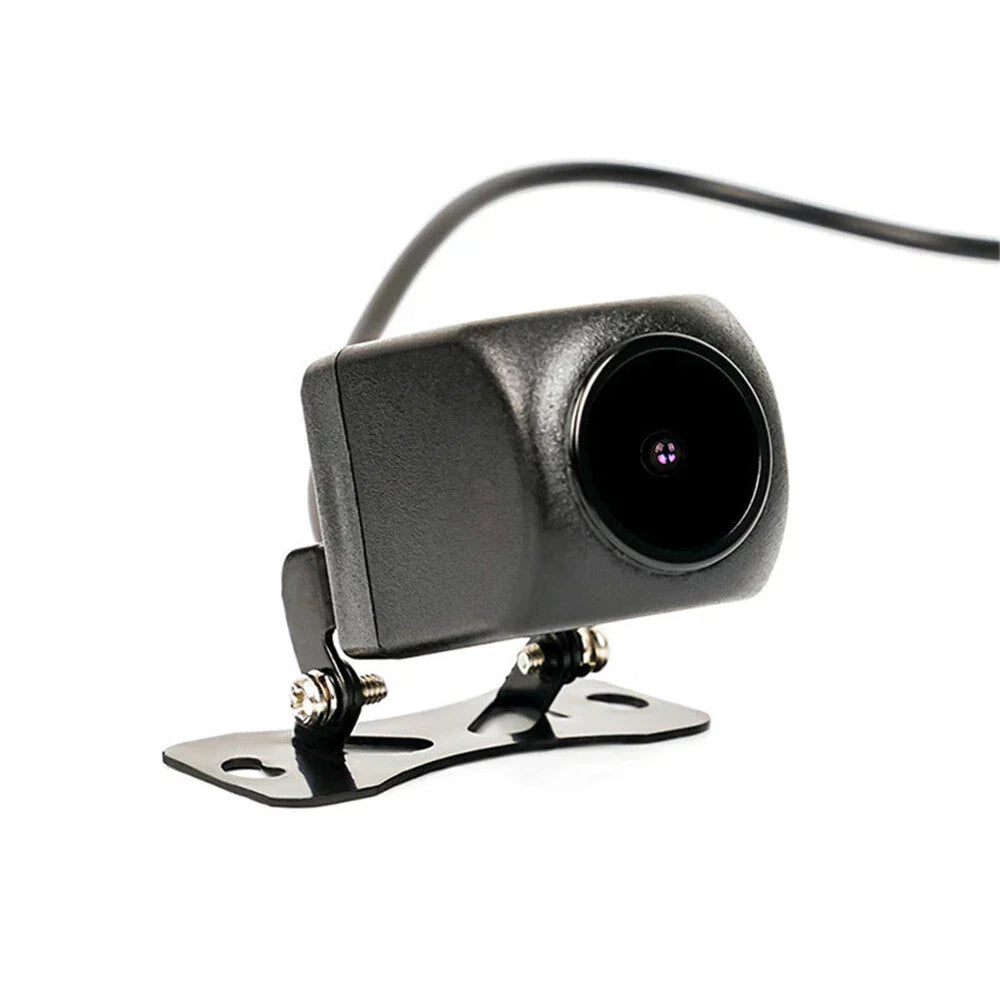 720P 5 PIN 2.5mm Jack Rear View Backup Camera for Car DVR (No Year Specified)