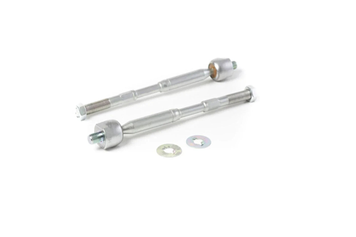 Rack End for Toyota Altis Zze121 (2001-2007)