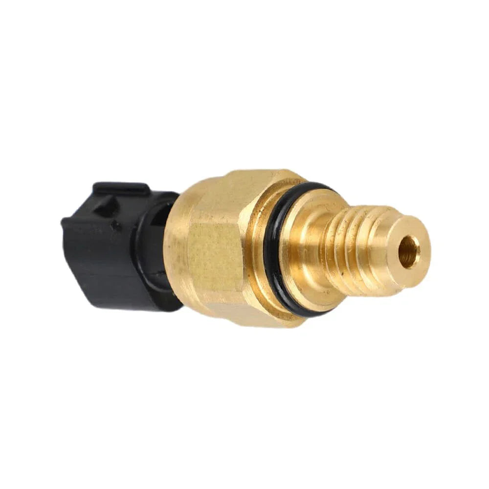 Power Steering Pump Pressure Switch Sensor for Ford Focus (1998-2011)