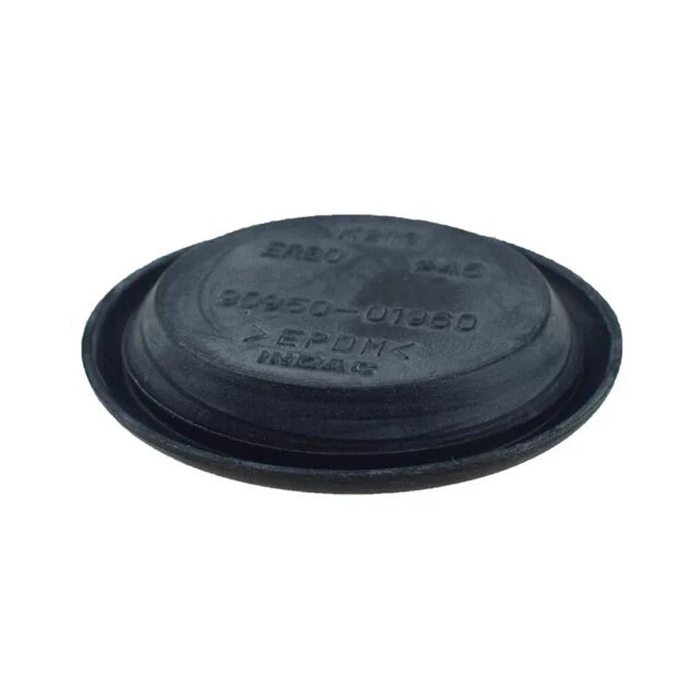 Floor Plug Drain Plug for Toyota 4Runner Avalon Scion iQ tC (2003-2023)