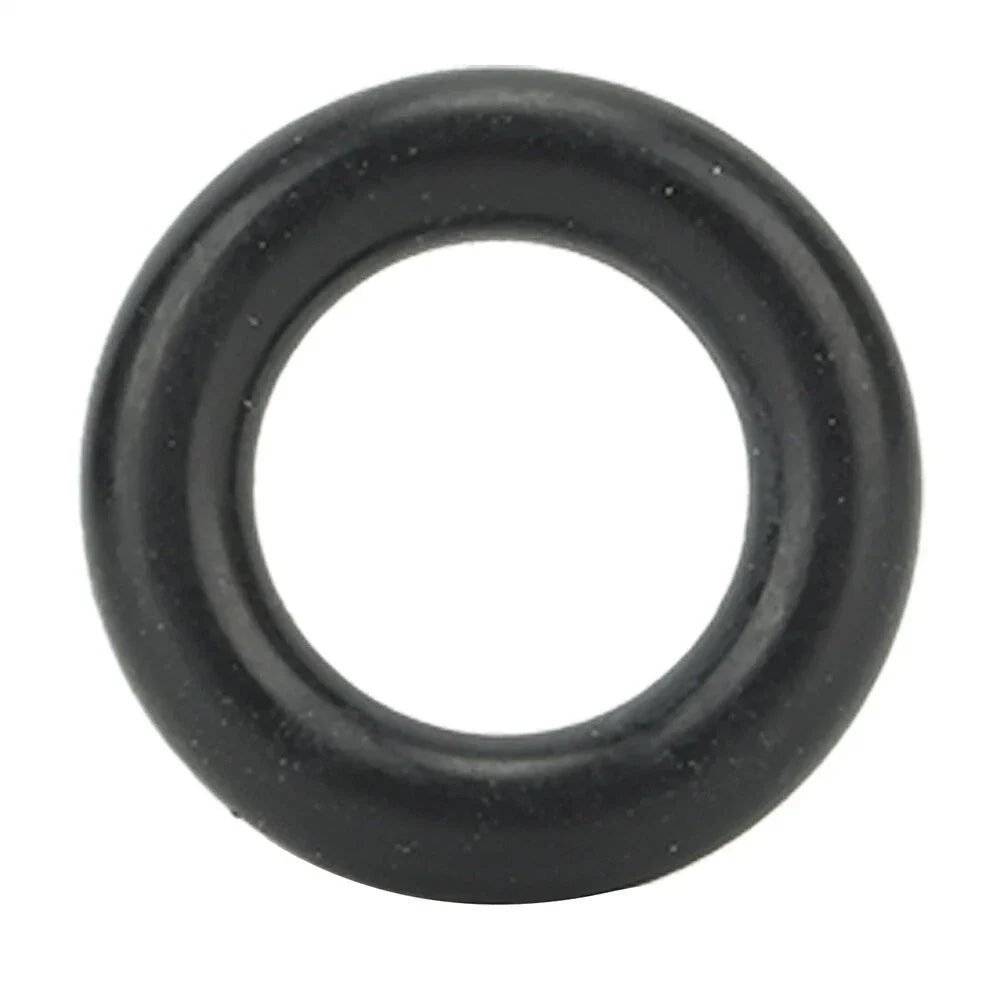 Fuel Injector Seal Rings for Mazda CX-5, CX-7 (2012-2017)