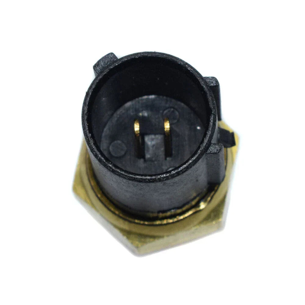 Oil Temperature Sensor for Honda Pilot, Ridgeline (2003-2021)