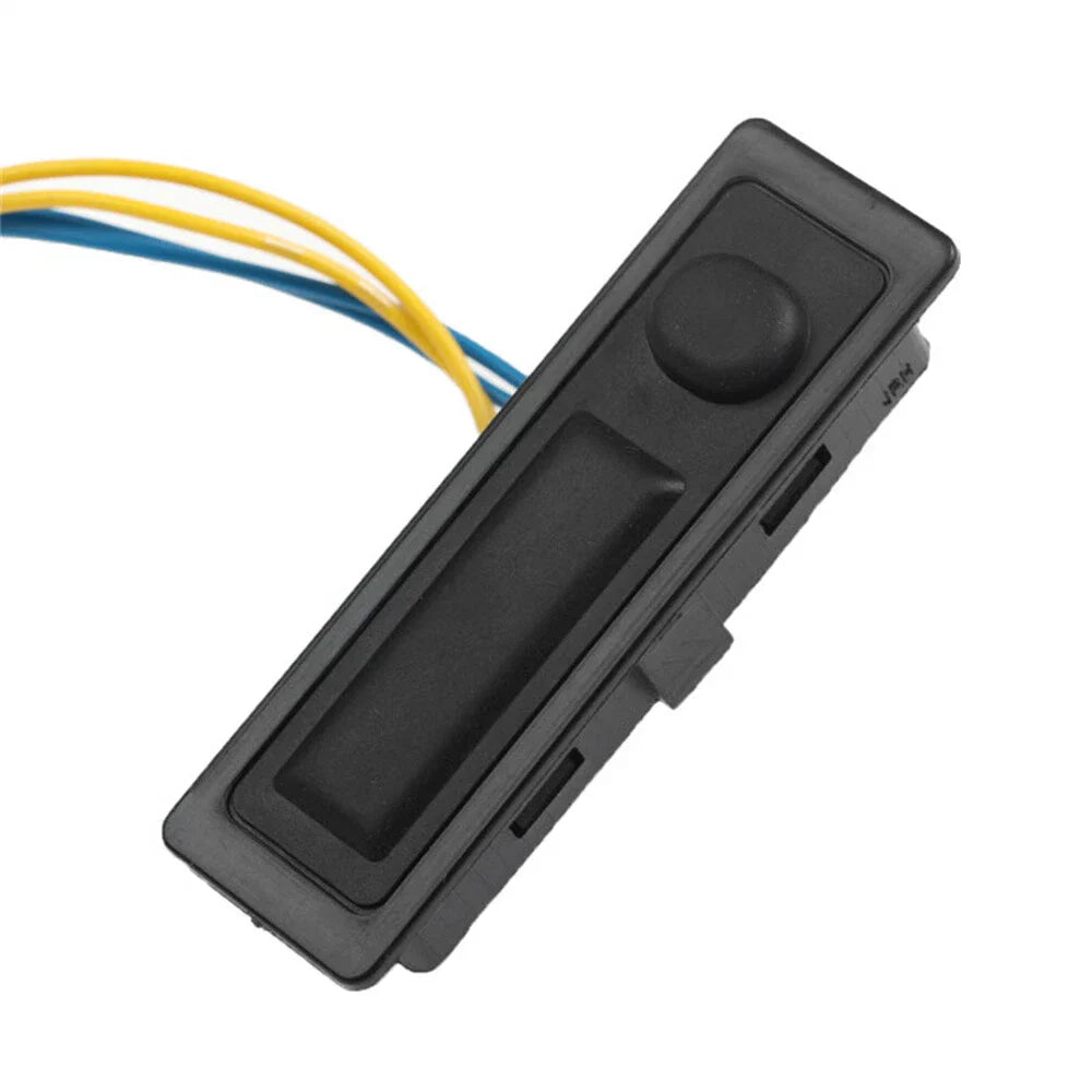Rear Hatch Lift Gate Release Switch for Nissan Murano (2008-2014)