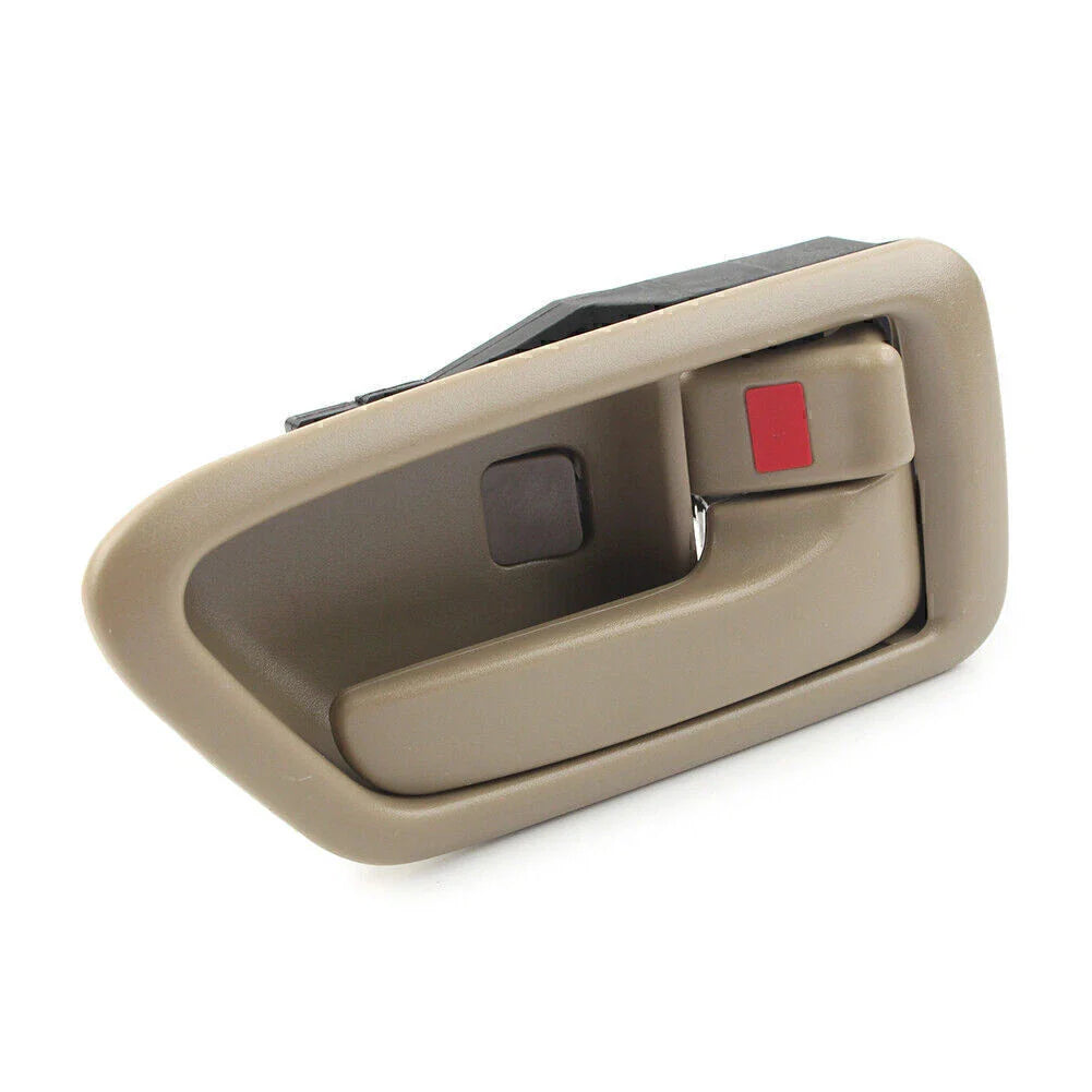 Interior Door Handle for Toyota Camry 1997-2001 Front Rear Right