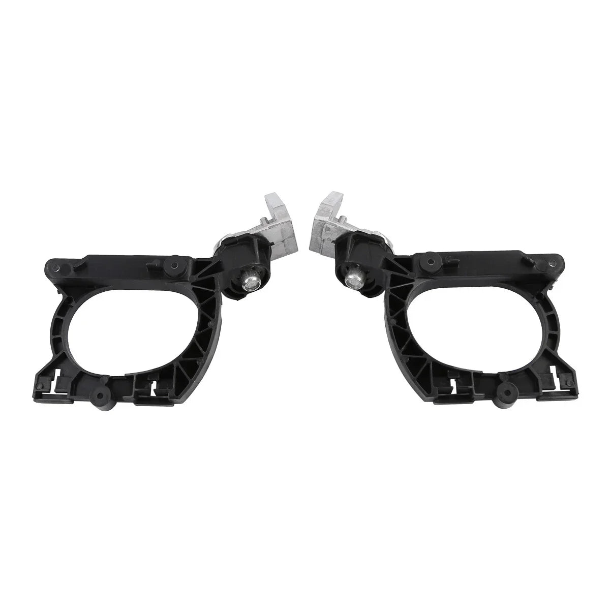 Rear View Mirror Base Mount Bracket for Honda Goldwing GL1800 (2001-2017)