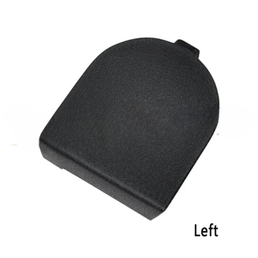Seat Belt Anchor Covers RH & LH for Jeep