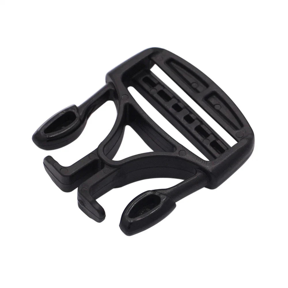 Front Net Buckle Clips for Polaris Ranger RZR 400 500 570 800 900 XP