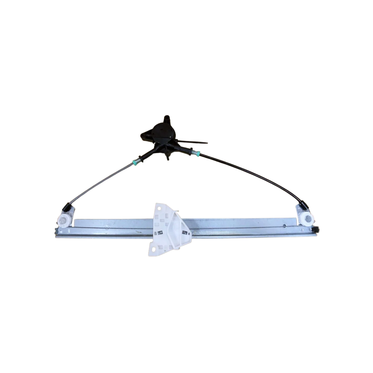 Front Right Window Regulator No Motor for Mazda CX-9 (2007–2016)