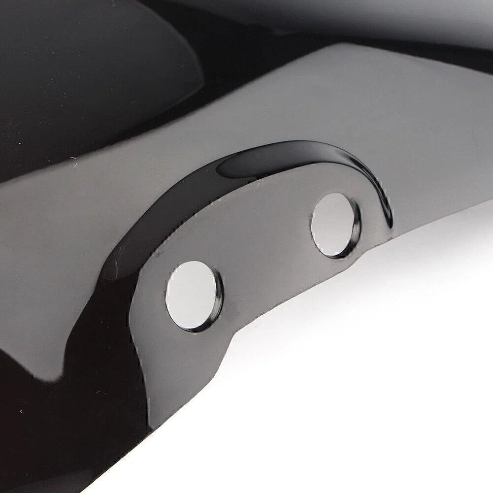 Windshield for Honda CBR900RR CBR893 (1994-1997) Black