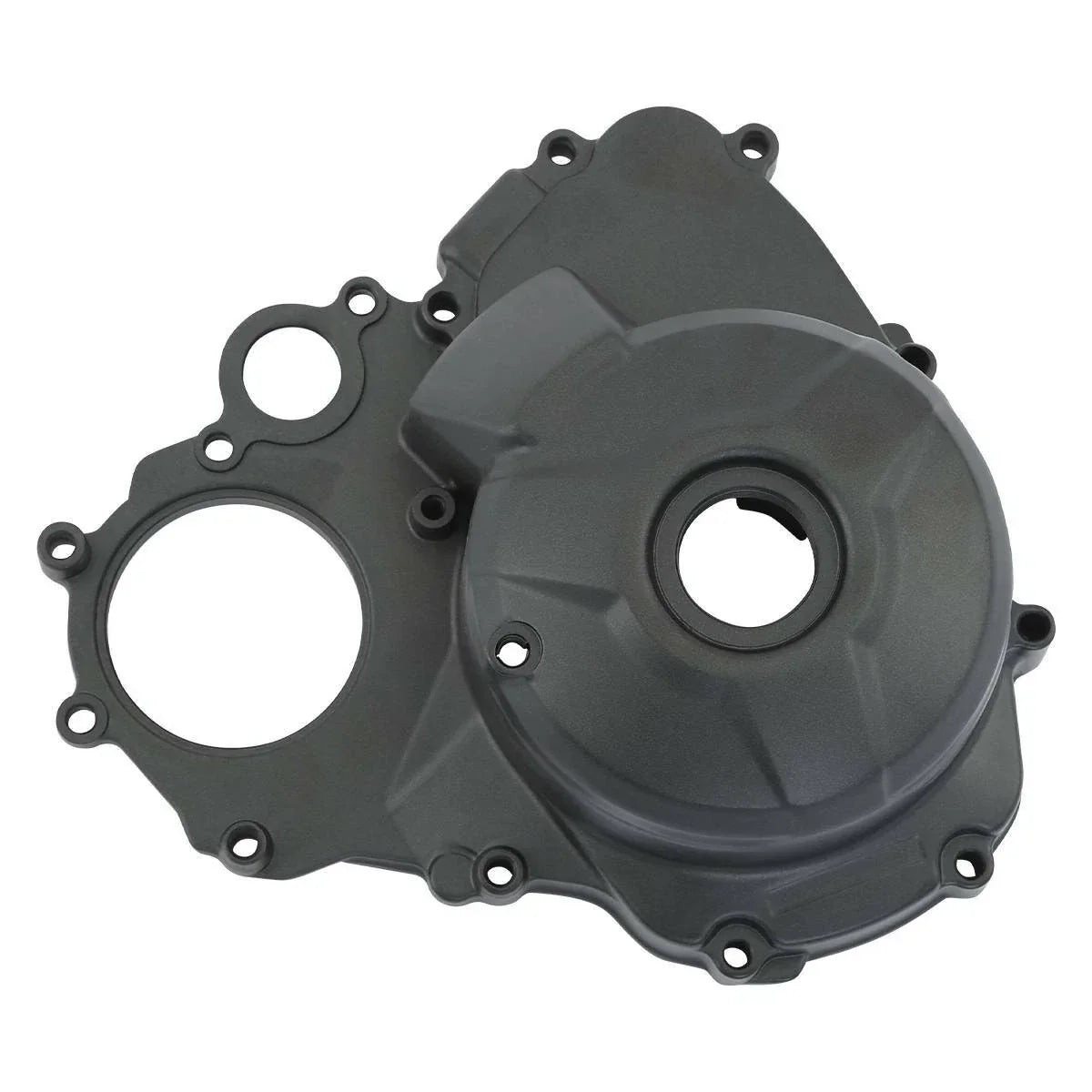 Left Stator Crankcase Cover for Yamaha YZF R9