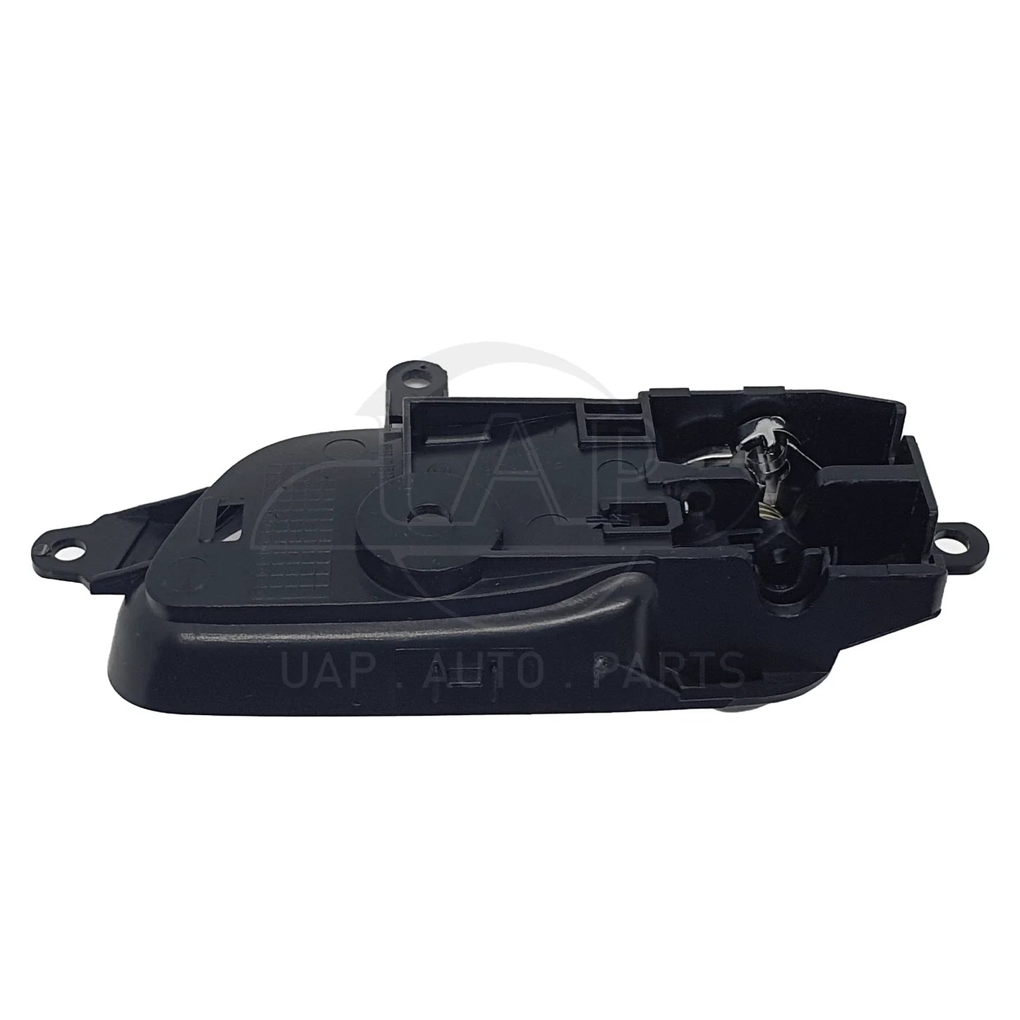 Front/Rear Right RH Inner Door Handle for Nissan Altima/Pathfinder (2013–2017)