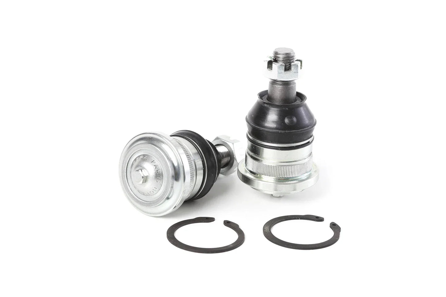 Ball Joint Upper for Mitsubishi Cyclone (1990-1996)