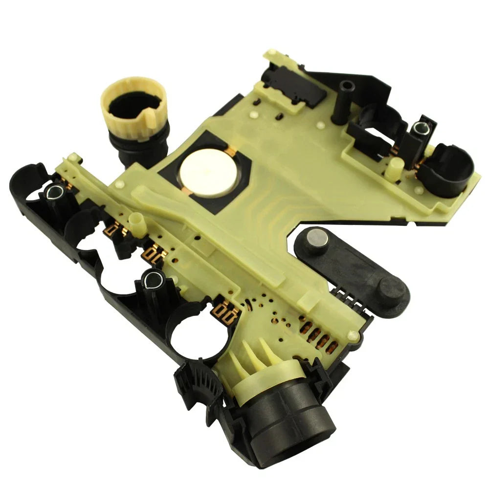 Automatic Transmission Valve Body Conductor Plate for Dodge Charger (2006-2010)