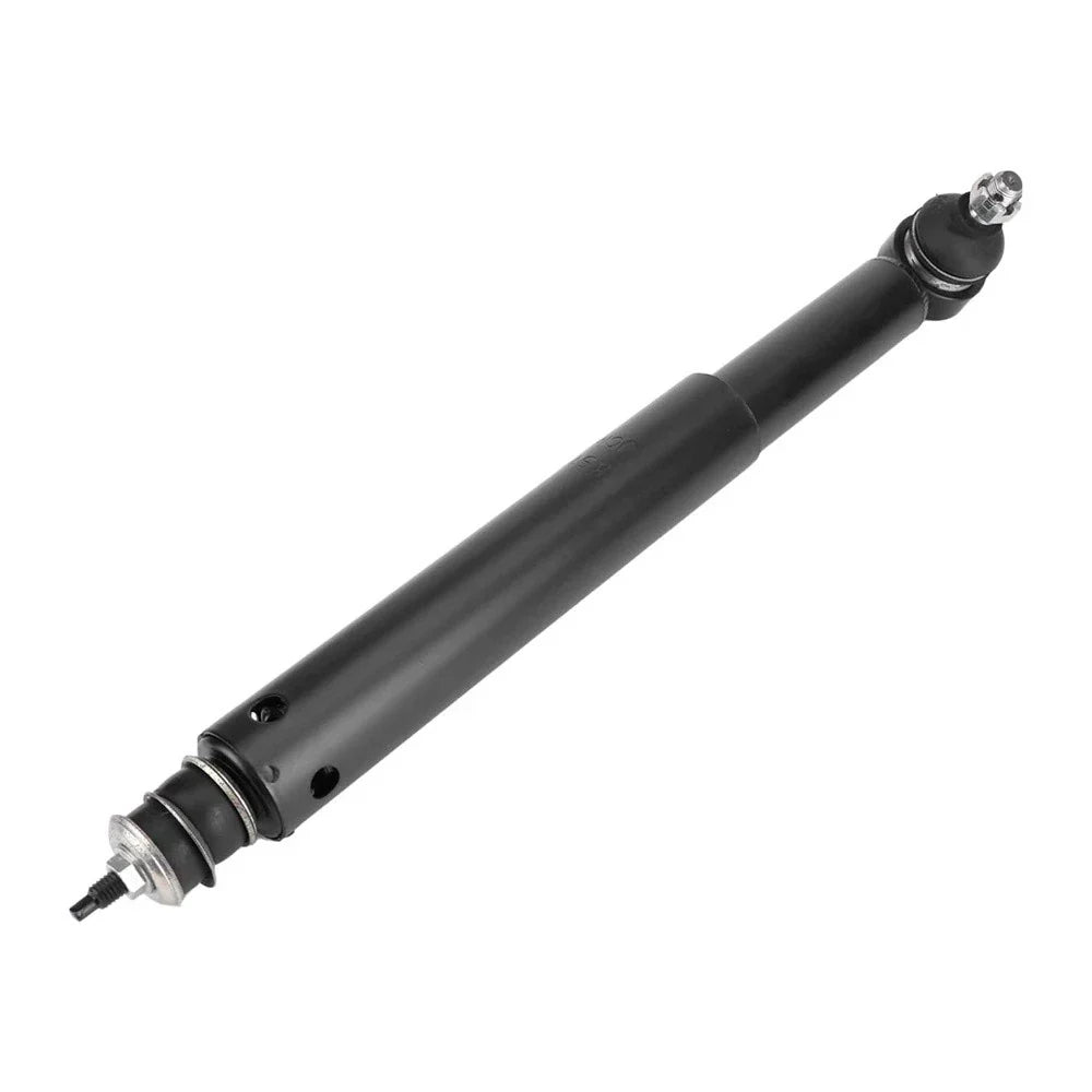 Steering Damper Cylinder for Toyota 4Runner Truck Pickup (1996-2002)