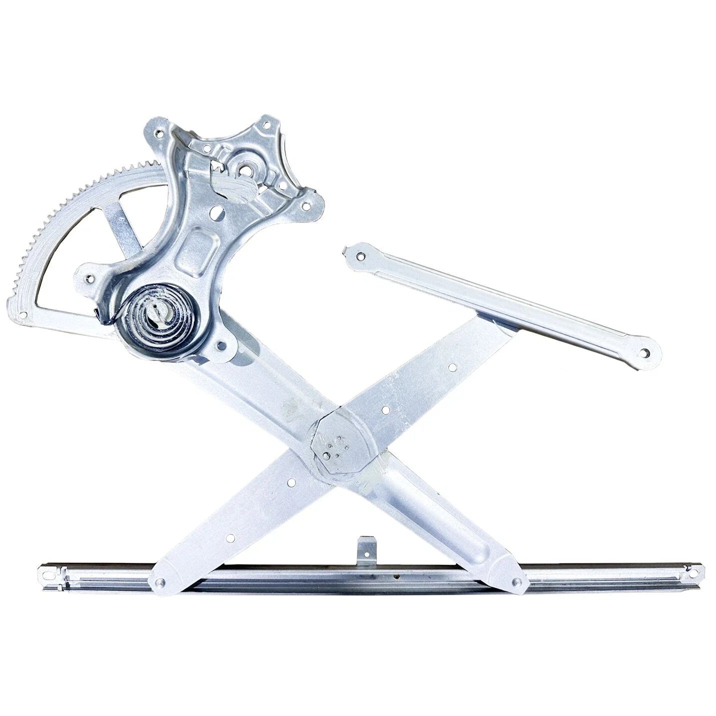 Front Right Power Window Regulator for Toyota RAV4 (2000–2006)
