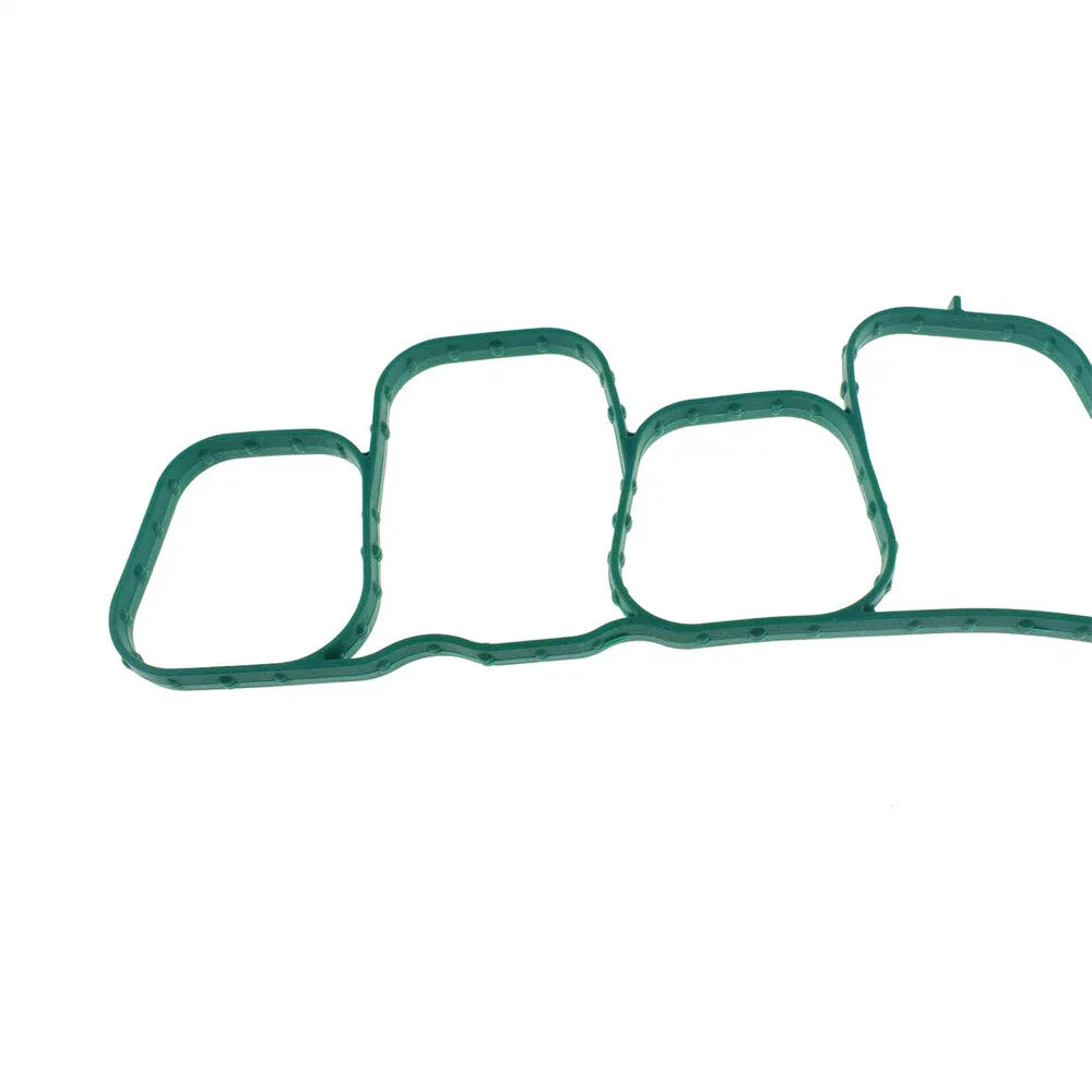 Fuel Injection Plenum Gasket for Lincoln Ford Mustang Taurus Explorer (2011-2019)
