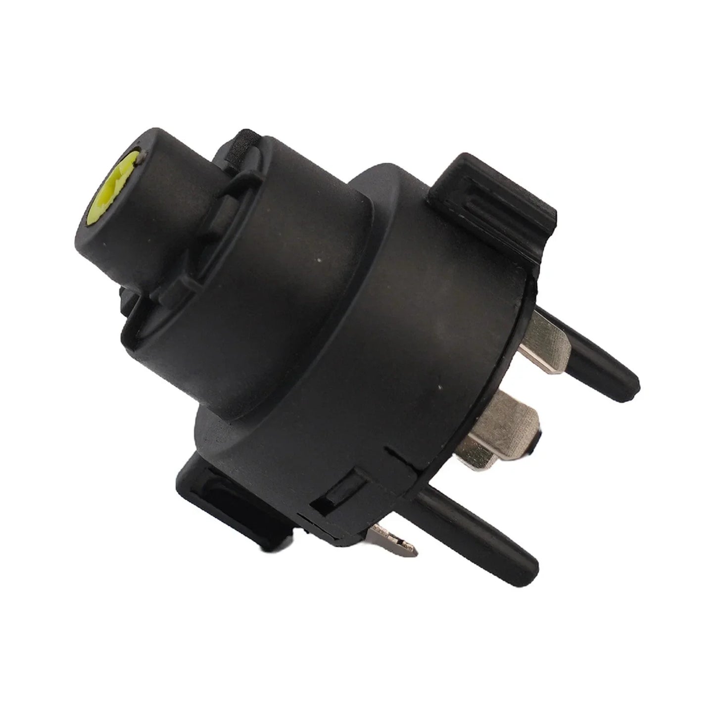 IGNITION Key Starter Switch for 996 Boxster 986