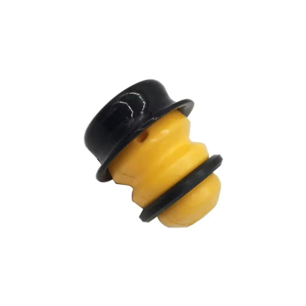 Rear Shock Absorber Buffer Rubber for Hyundai Santa Fe, Kia Sorento (2001-2023)