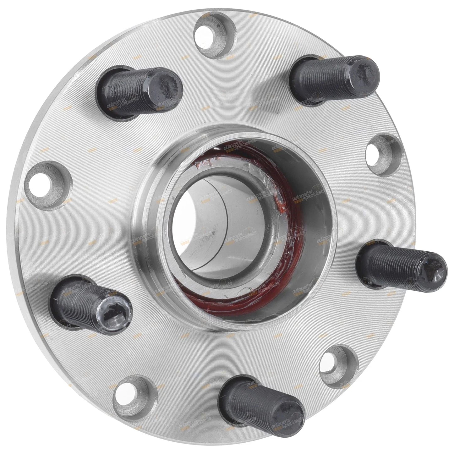 Rear Wheel Bearing Hub Assembly for Subaru Impreza (1993-1998)