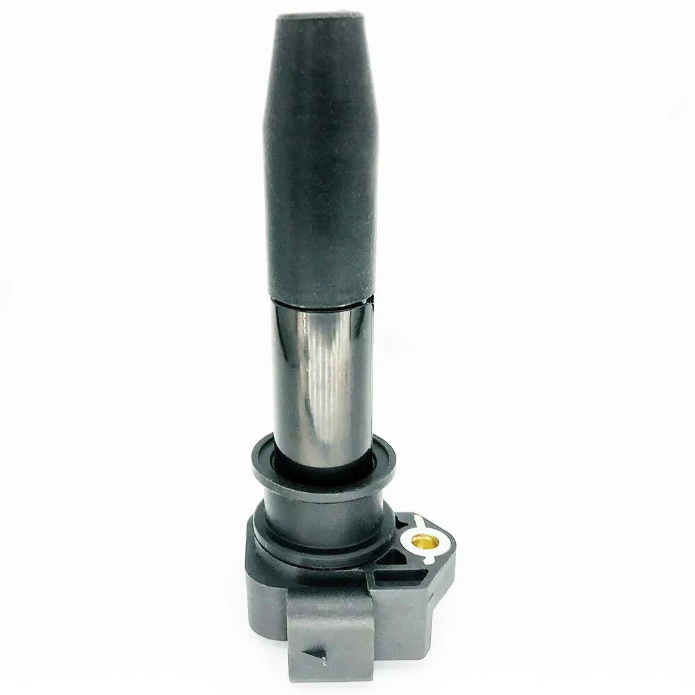 Ignition Coil for Cadillac XLR STS DTS Buick Seville 4.6L V8 (2004-2009)