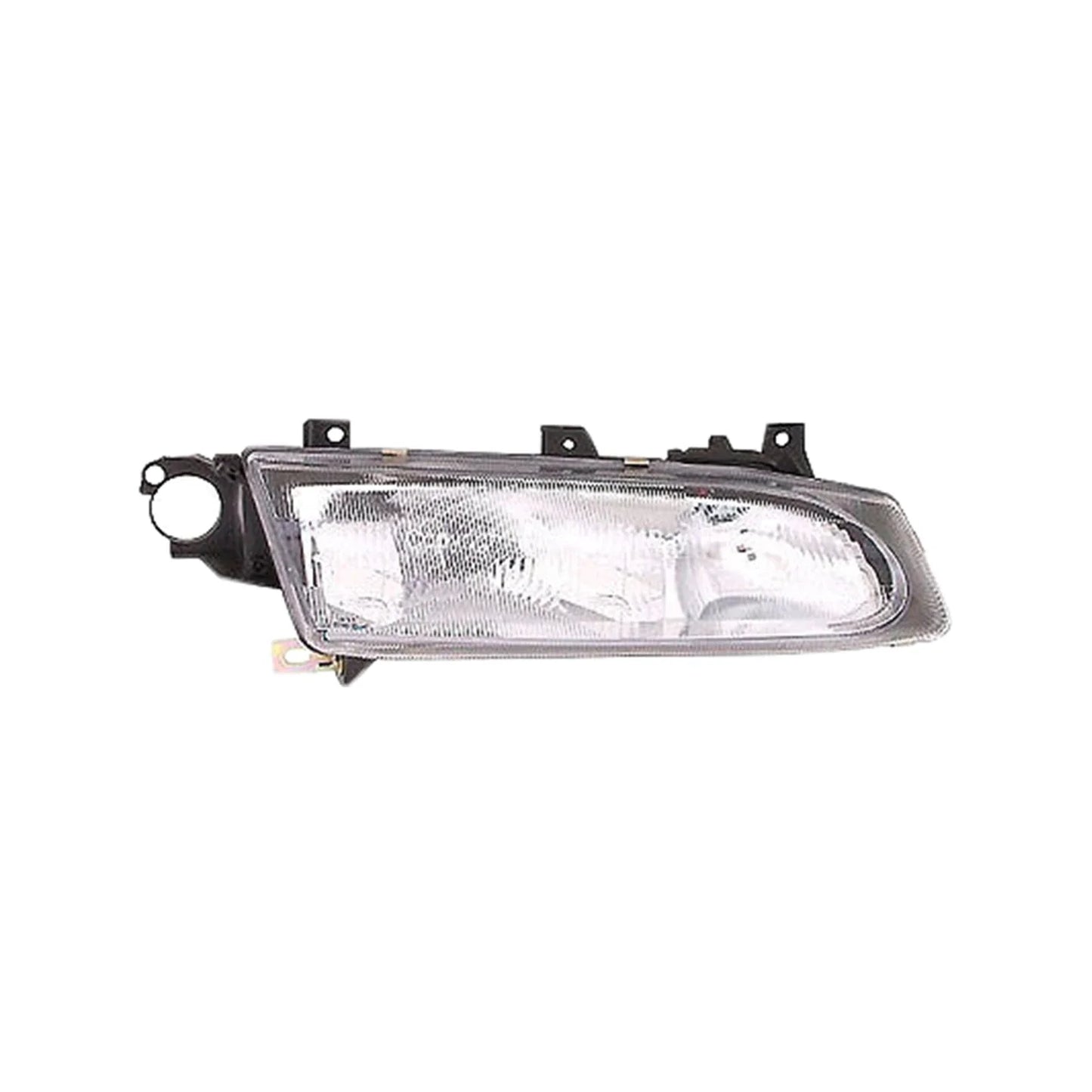 RH Headlight for Ford Falcon EL (1996-1998) Right Driver