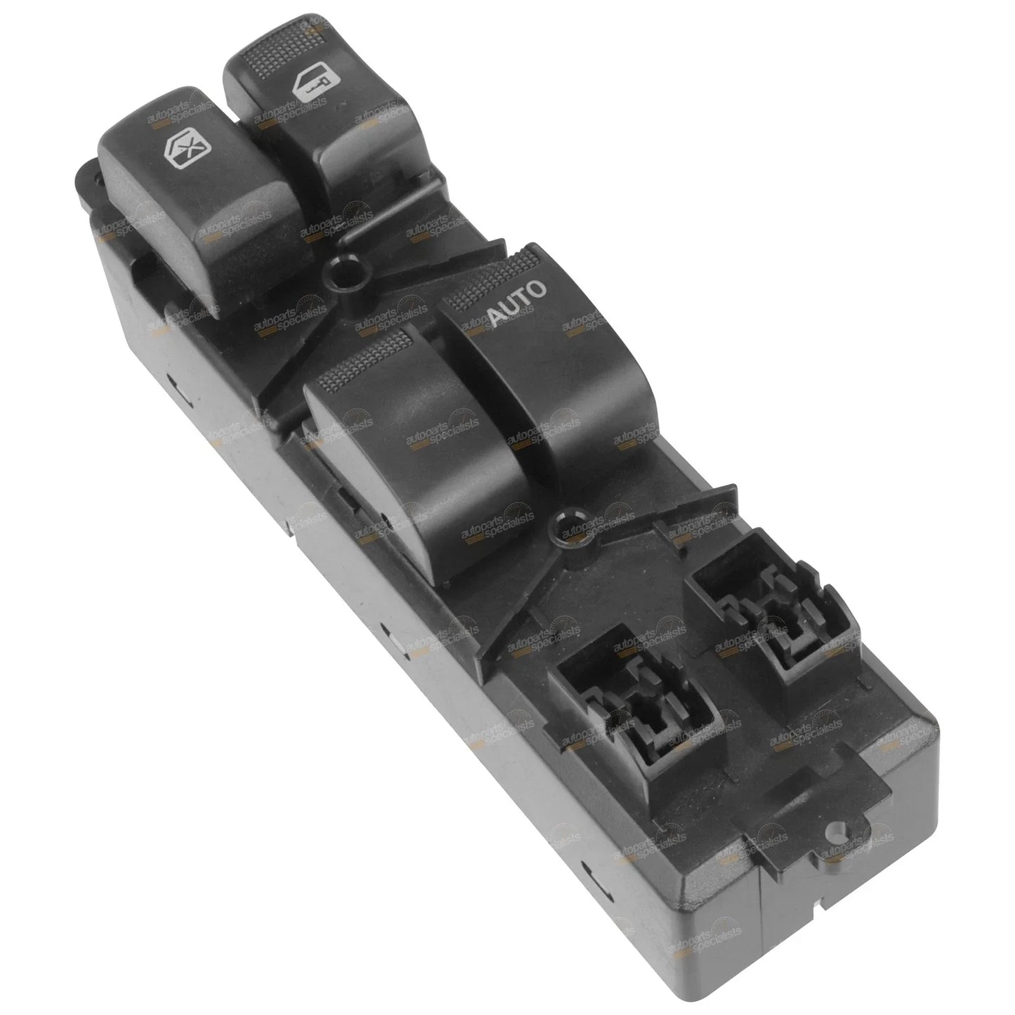 Power Window Switch for Isuzu D-Max (2012-2020)