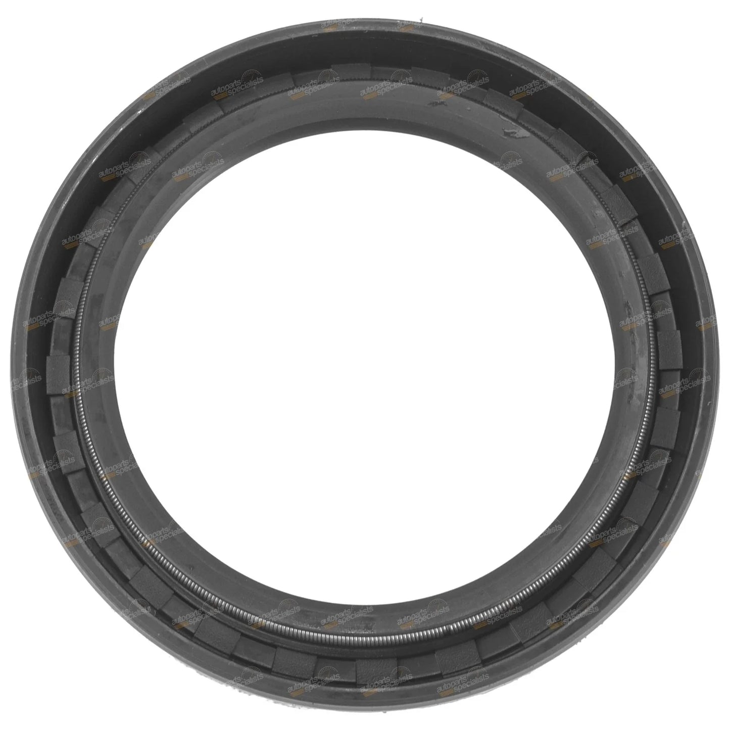 Front Outer Hub Oil Seal for Hilux II VZN1 LN147 LN152 LN36 LN40 LN50 LN55 (1997–2005)