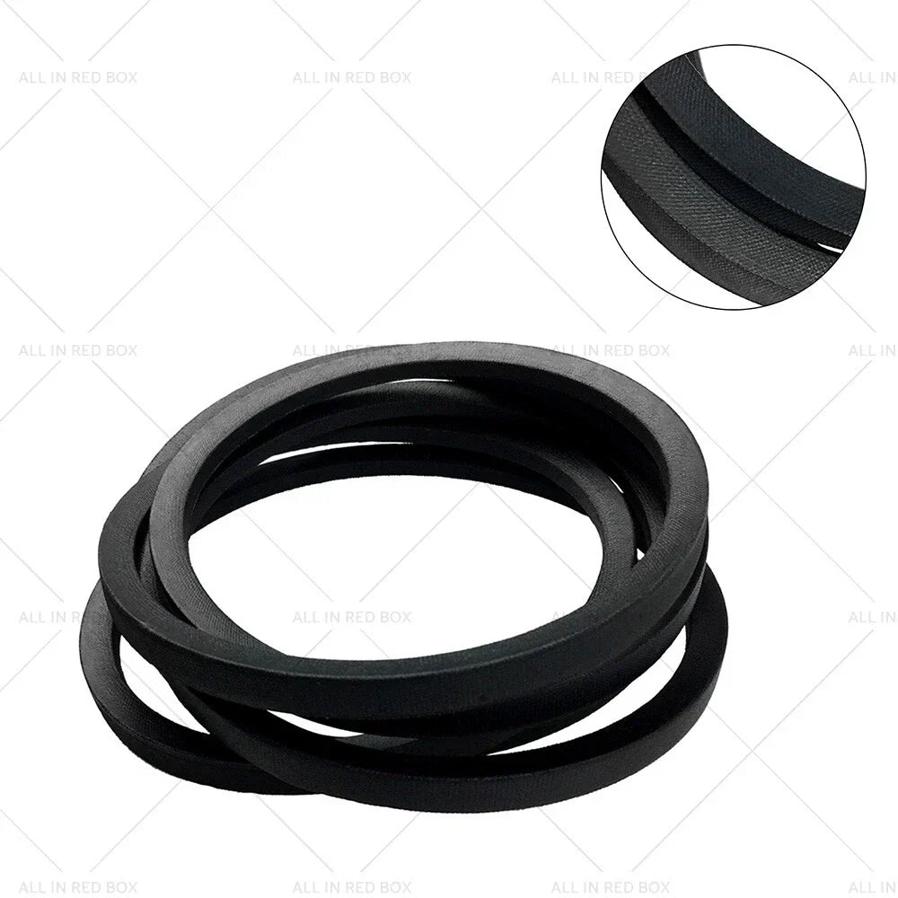 54" Deck Belt for Hustler Mowers (933531EX, 789388, 930115EX)