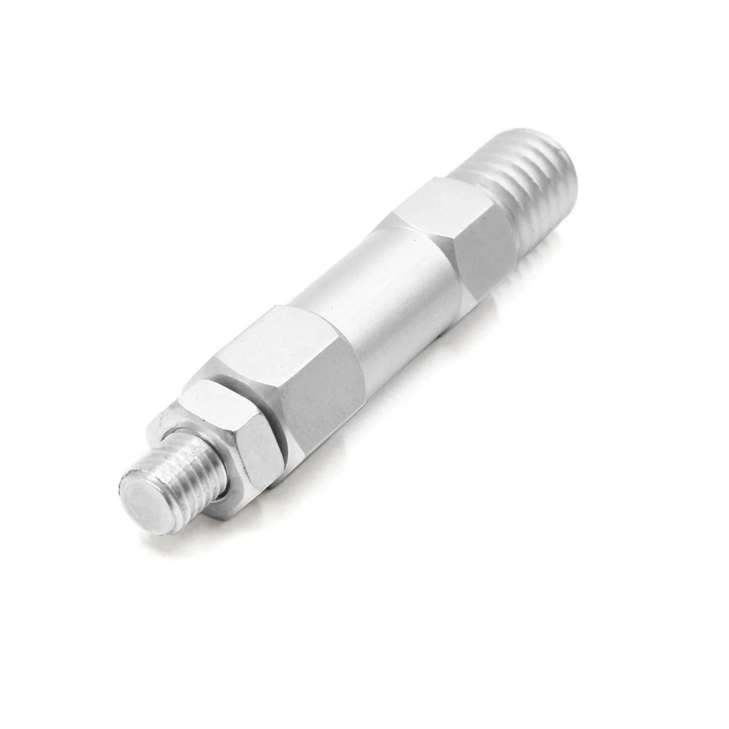 Front/Rear Bumper Tow Hook Bar Screw Adapter for BMW F Series