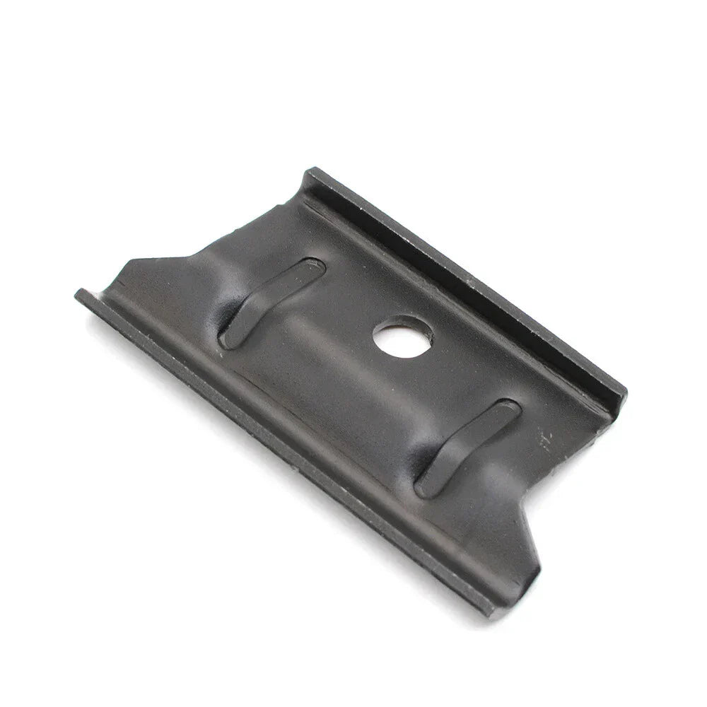 Battery Hold Down Tie Bracket Clamp for Hyundai Kia (2011-2020)
