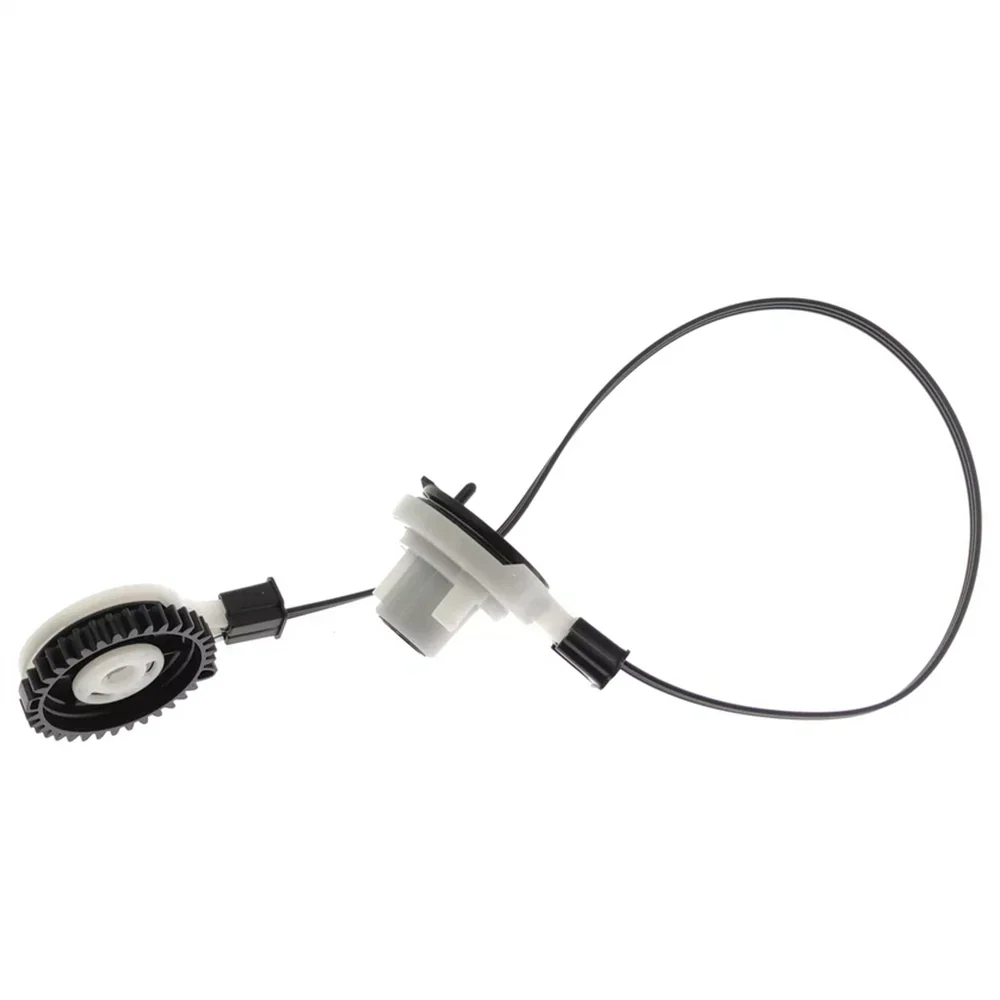 Heater Control Cable for Chevrolet Trax, Sonic (2015-2022, 2012-2020)
