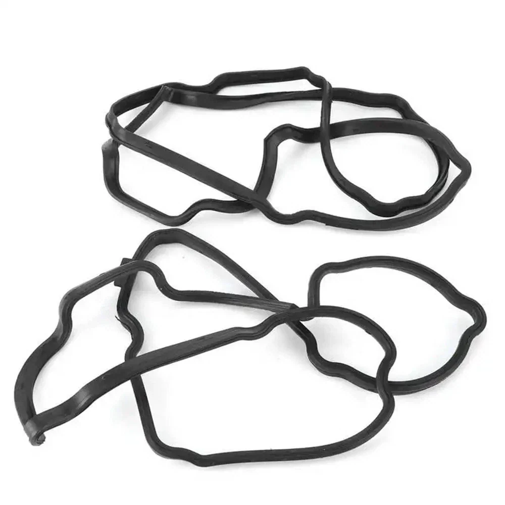 Engine Valve Cover Gaskets for Nissan Murano (2003-2007) 3.5L V6
