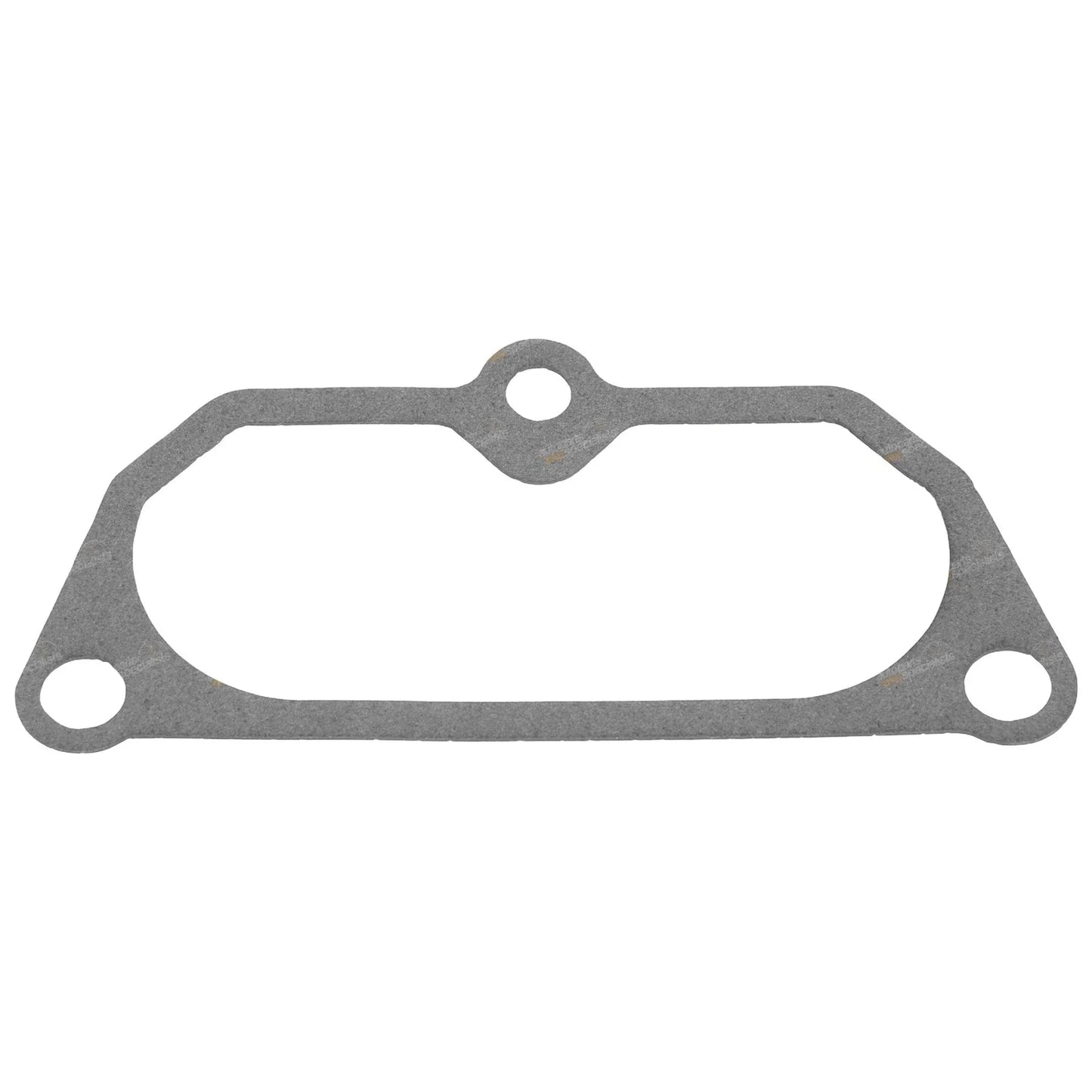 Intake Manifold Pipe Gasket / 1HZ 4.2L for Coaster Landcruiser (1990–2007)