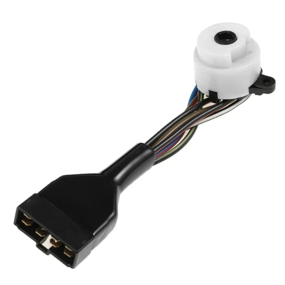 Ignition Starter Switch for Toyota AE86 Levin Troeno (1983-1987)
