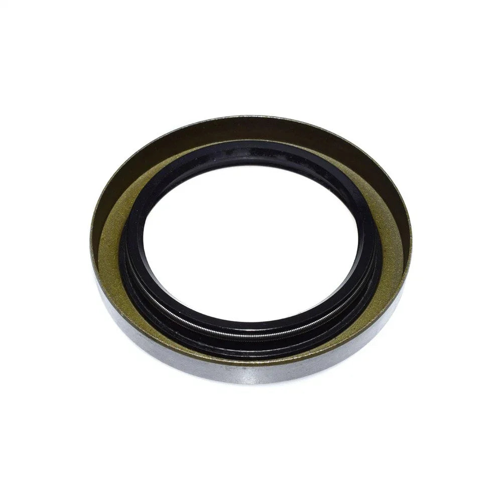 Rear Axle Oil Seal for Toyota 4Runner Tacoma Tundra T100 (1995-2023)